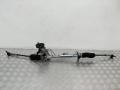 рулевая рейка Audi A1 8X 2013, A0019338 - фото №3