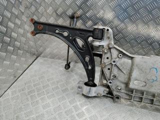 рычаг передний правый Audi S3 8P [рестайлинг] 2006