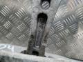 подушка крепления двигателя Audi S3 8P [рестайлинг] 2006, 1K0199855 - фото №2
