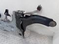 рычаг передний левый Renault Zoe 1 поколение 2018 - фото №2