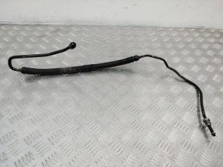 трубка гидроусилителя Audi A1 8X 2013