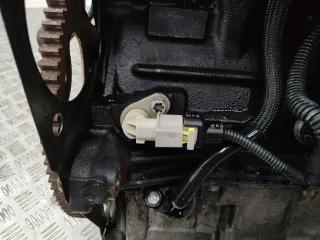 датчик коленвала Opel Insignia 1 поколение (A) 2011, 2.0 л., дизель, АКПП