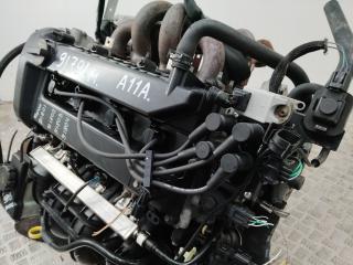 катушка зажигания Ford Mondeo 3 поколение [рестайлинг] 2004, 2.0 л., бензин, МКПП