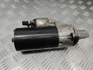 стартер Mercedes-Benz S-Класс W221 2007, 3.0 л., дизель, АКПП, 0001115072