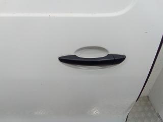 ручка наружная двери сдвижной Peugeot Expert 3 поколение 2020