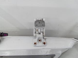 петля двери Volkswagen Crafter 2 поколение 2018