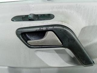 ручка внутренняя передняя правая Mercedes-Benz Sprinter 2 поколение [рестайлинг] (W906) 2015, 2.2 л., дизель