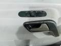 ручка внутренняя передняя правая Mercedes-Benz Sprinter 2 поколение [рестайлинг] (W906) 2015, 2.2 л., дизель - фото №2