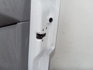 замок двери передней правой Mercedes-Benz Sprinter 2 поколение [рестайлинг] (W906) 2015, 2.2 л., дизель