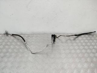 трубка кондиционера Mercedes-Benz E-Класс W211/S211 [рестайлинг] 2006