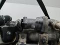 клапан EGR Ford Transit 7 поколение 2011, 1.8 л., P9PC, дизель, МКПП - фото №3