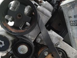 кронштейн гидроусилителя Ford Transit 7 поколение 2011, 1.8 л., P9PC, дизель, МКПП