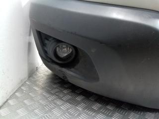 фара противотуманная правая Ford Transit 8 поколение 2015