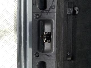 замок багажника Mercedes-Benz S-Класс W221 2009