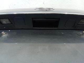 ручка крышки багажника Mercedes-Benz S-Класс W221 2009