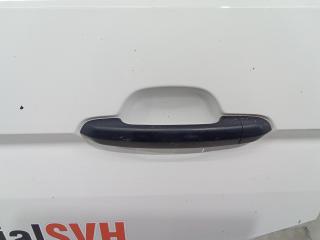 ручка наружная Volkswagen Crafter 2 поколение 2020