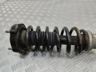 пружина Mercedes-Benz E-Класс W211/S211 [рестайлинг] 2006