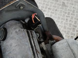 датчик распредвала Volvo V40 1 поколение [рестайлинг] 2002, 1.9 л., дизель, МКПП