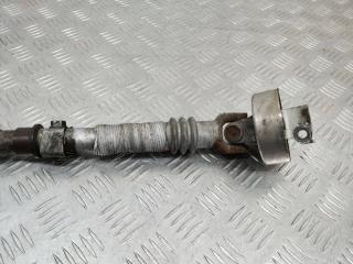 рулевой карданчик Mercedes-Benz E-Класс W211/S211 [рестайлинг] 2006, A2034620478