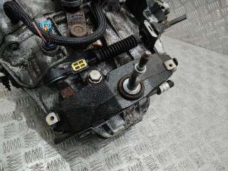 кронштейн КПП Renault Trafic 3 поколение 2014