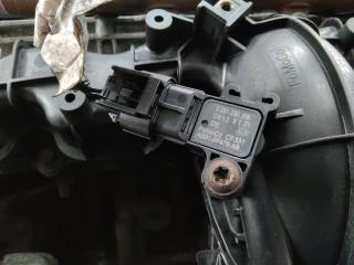 датчик абсолютного давления Ford Transit 7 поколение 2012, 2.2 л., дизель, МКПП, AG919F479AB