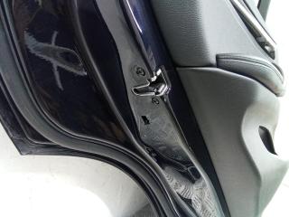 замок двери задней левой BMW X5 F15 2015