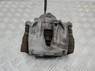 суппорт передний левый Mercedes-Benz E-Класс W211/S211 [рестайлинг] 2006