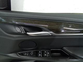 ручка внутренняя передняя правая BMW X5 F15 2015
