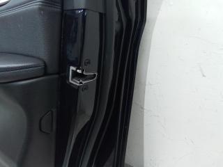 замок двери передней правой BMW X5 F15 2015
