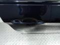 ручка наружная BMW X5 F15 2015 - фото №2