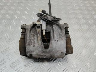 суппорт передний правый Mercedes-Benz E-Класс W211/S211 [рестайлинг] 2006