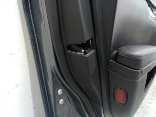 замок двери передней левой Mercedes-Benz S-Класс W221 2007, седан