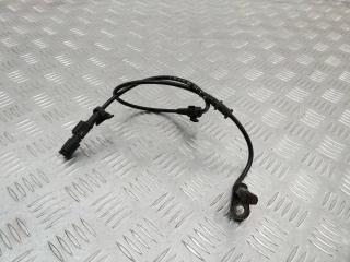 датчик ABS Mercedes-Benz E-Класс W211/S211 [рестайлинг] 2006, A2115402317