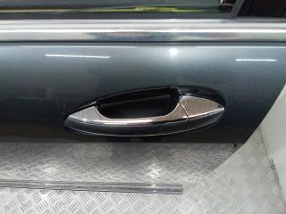 ручка наружная Mercedes-Benz S-Класс W221 2007, седан