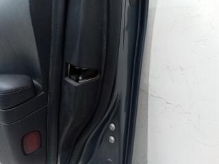 замок двери передней правой Mercedes-Benz S-Класс W221 2007, седан