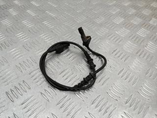 датчик ABS Mercedes-Benz E-Класс W211/S211 [рестайлинг] 2006, A2115402317