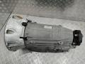 КПП автоматическая (АКПП) Mercedes-Benz E-Класс W211/S211 [рестайлинг] 2006, 3.0 л., дизель, АКПП, 722902, 2112709701 - фото №3
