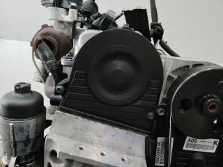 защита (кожух) ремня ГРМ Chevrolet Lacetti 1 поколение 2009, 2.0 л., Z 20 S1, дизель, МКПП