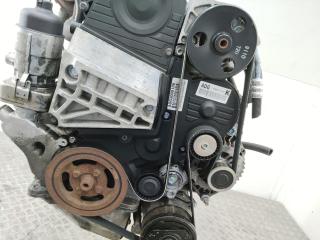 защита (кожух) ремня ГРМ Chevrolet Lacetti 1 поколение 2009, 2.0 л., Z 20 S1, дизель, МКПП