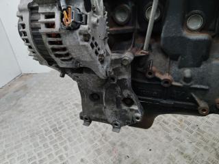 кронштейн генератора Nissan Almera N16 2003, 1.5 л., QG15DE, бензин, 11910BM700