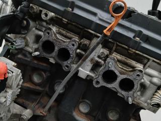 щуп двигателя Nissan Almera N16 2003, 1.5 л., QG15DE, бензин