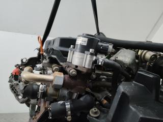 клапан EGR Nissan Almera N16 2003, 1.5 л., QG15DE, бензин, 147105M001