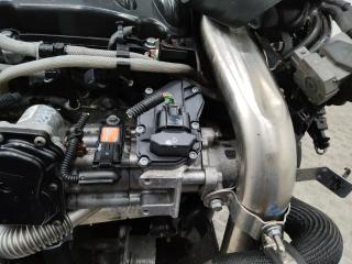 клапан EGR Renault Laguna 3 поколение 2010, 2.0 л., M9R 815, дизель, АКПП, 8200987088