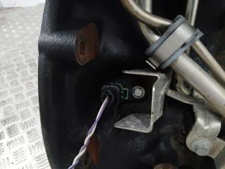 датчик коленвала Renault Laguna 3 поколение 2010, 2.0 л., M9R 815, дизель, АКПП