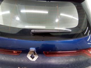 щеткодержатель задний Renault Megane 4 поколение 2018, универсал