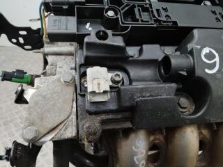 датчик распредвала Citroen Xsara Picasso 1 поколение [рестайлинг] 2005, 1.8 л., бензин, МКПП