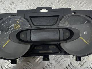 щиток приборов (приборная панель) Renault Trafic 3 поколение 2015, 248103774R