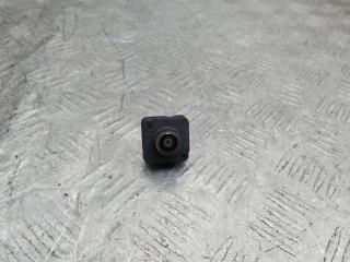 камера заднего вида Peugeot 3008 2 поколение 2020