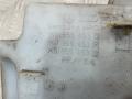 бачок омывателя Volkswagen Golf 5 поколение 2008, 1K0955453S, 1K0955453R, 1K0955453Q - фото №3