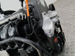 щуп двигателя Volkswagen Golf 4 поколение 2002, 1.6 л., AZD, бензин, МКПП